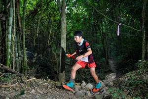 BIB: 
                            <button type="button" onclick="openModal(19438918)" class="btn btn-primary btn-sm float-right btn-popup" data-toggle="modal" data-target=".modal-high-quality">
                        <i class="fas fa-shopping-cart"></i> Add to Cart
                    </button>
                                            <button type="button" onclick="isThisMe(19438918, true)" class="btn btn-success btn-sm float-right btn-popup btn-isme hidden" data-toggle="tooltip" data-placement="bottom" title="นี่คือรูปของคุณใช่ไหม คลิกที่นี่เพื่อเอาเข้าอัลบั้ม">
                        <i class="fas fa-plus"></i> Add to album
                    </button>
                    <button type="button" onclick="isThisMe(19438918, false)" class="btn btn-warning btn-sm float-right btn-popup btn-isnotme hidden">
                        <i class="fas fa-ban"></i> Remove from album
                    </button>